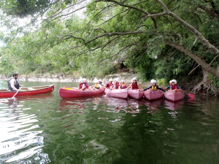 Village Camps International Summer Camp Ard&egrave;che, France 2019-07-26 https://www.villagecamps.com/journals_admin/images/293-35-July 20 16320110720.jpg